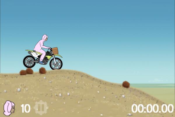 SullySanta's tweet image. Take too. A better upgrade.