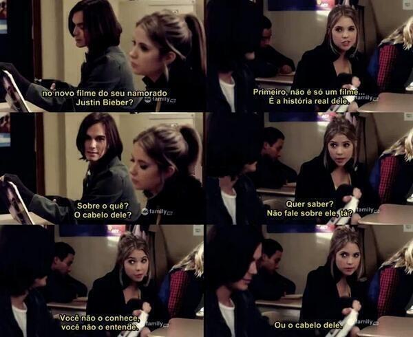 ddlwhatever's tweet image. porque eu amo tanto esse episódio? #4YearsofPLL