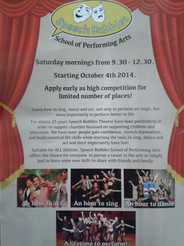 speech_bubbles's tweet image. Stay tuned for the next show. Thanks for coming! #hair