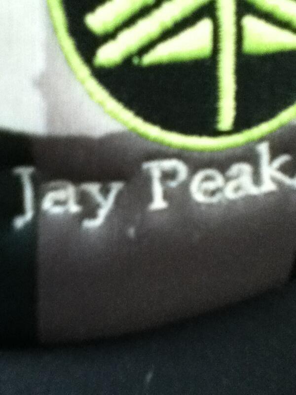 SullySanta's tweet image. Search it on your phone.