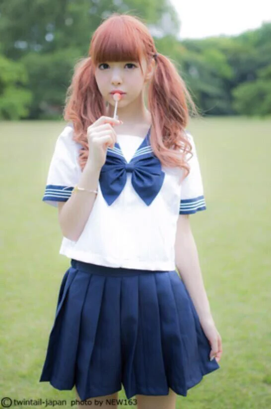 藤田 ニコル(にこるん)🌙 on X: 