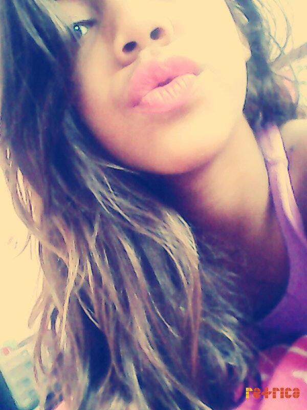 Viit_Marques's tweet image. Pra amar não precisa ser perfeita.