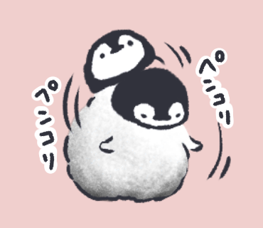 もじじ Fuyo03 ぺんちゃんは わたあめのようなふわふわさですよ へへへへっ Twitter もじじ Fuyo03 ぺんちゃんは わたあめのようなふわふわさですよ へへへへっ Twitter