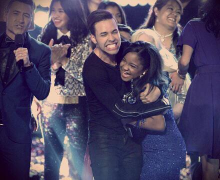 Enlace permanente de imagen incrustada