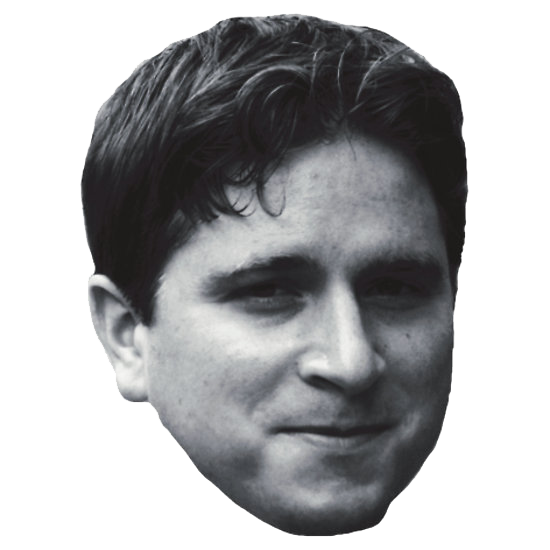 TroubleKlef tweet picture