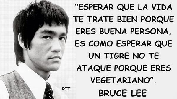 Meva447's tweet photo. ....guys please keep in mind this , it is thruth / chicos tomen en cuenta esto .. Es verdad . http://t.co/VO161eBTyw