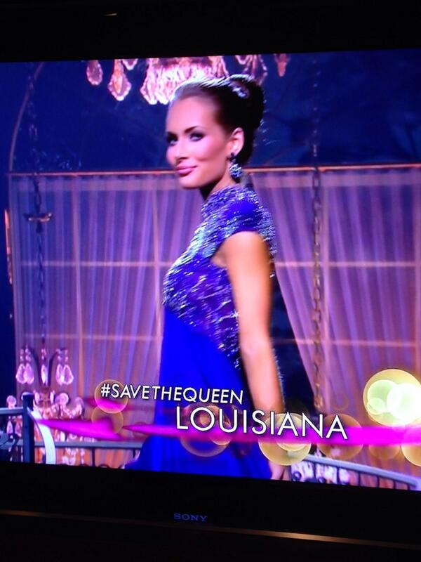 querbes's tweet photo. #savethequeen http://t.co/MWvWTnDhbG