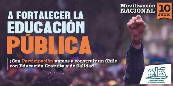 FesecConcepcion's tweet image. Nos vemos en la Perú!  12:00 hrs. #NosVemosEl10 #amimeimporta