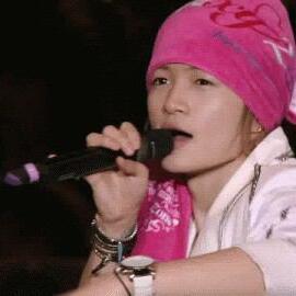 __miru_156's tweet photo. ふまくんのぎゅーはみゆの http://t.co/nMn5VgqTXr