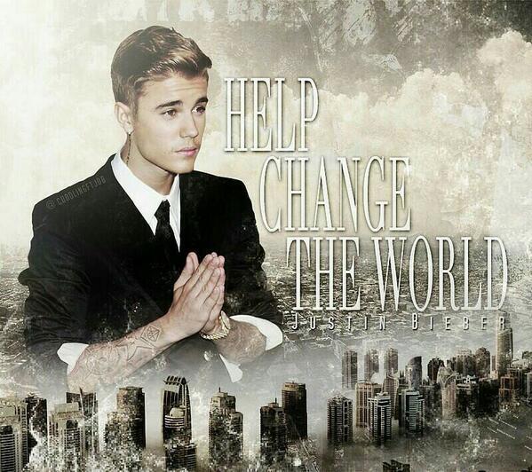 ladyeniputri's tweet photo. I love this edit ✌️                                              cc:  @cuddlingftjdb :) http://t.co/AP5kBMuC0f