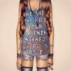 ABandKindaQueen's tweet photo. http://t.co/99R6nP8LBw