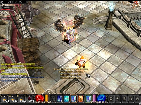 mutopru's tweet image. 100 заточка mu online легко и просто таким образом но это допустимо