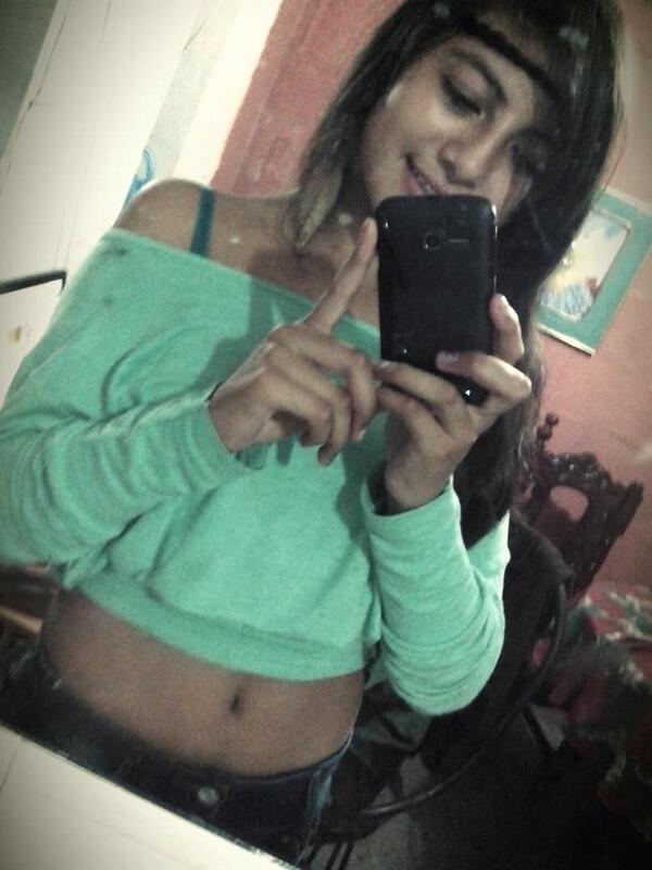 Risiithass's tweet photo. <3 http://t.co/KzZORJSP6k