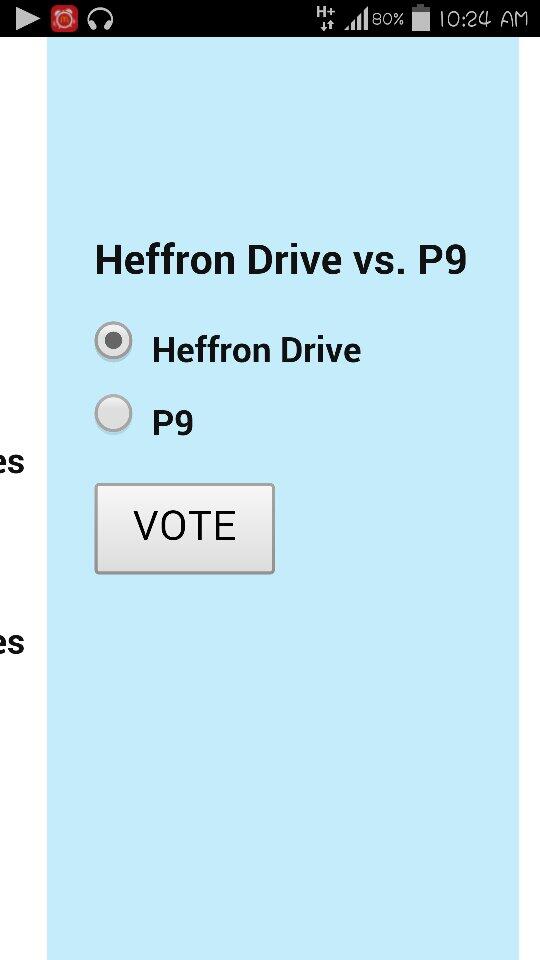 BigTimeJedheads's tweet photo. HI RUSHERSSSS VOTE FOR @HeffronDrive  http://t.co/JKoKoVbtIM #FollowMeKendall :p http://t.co/18F9Mi0btd