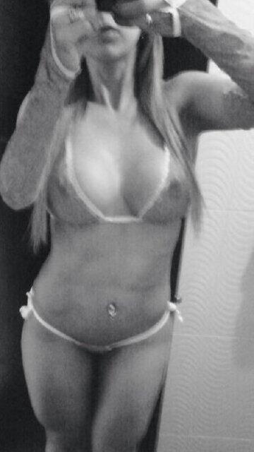 Chicasprepago69's tweet photo. Viviana mañana disponible desde las 12 en promocion 160 agenda por inbox http://t.co/FfL8HrPUig