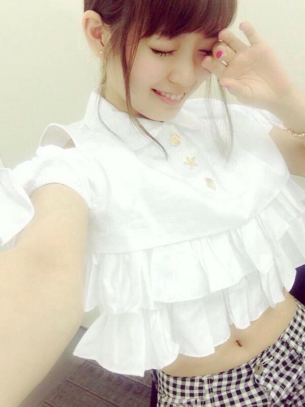 fk___37fk's tweet photo. 1000Tweet

みるにあげる。

俺と出会ってくれて有難う。

俺を幸せにするって言ってくれて有難う。

まだまだ、付き合ったばっか丈度

これからもずっと一緒にいてください。 http://t.co/7oZY0qFqra