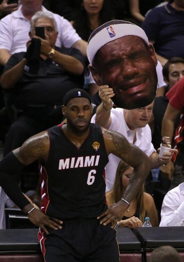 nbacenter_'s tweet photo. This pic tho http://t.co/u9QYB2Xlyw
