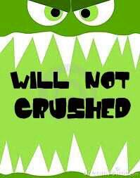 Desy dewi tweet media