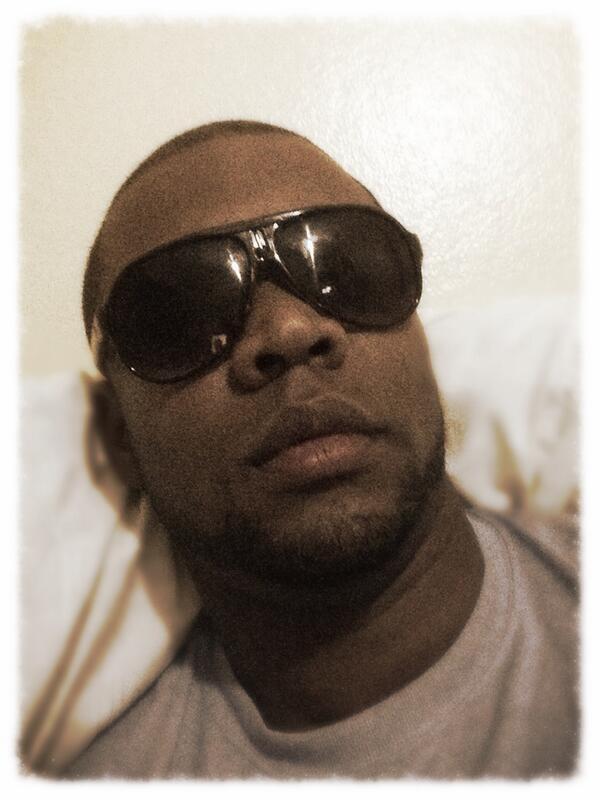 Dionic7Anthony tweet picture