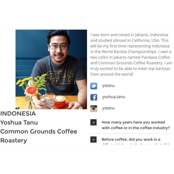 IBC 2016 tweet media