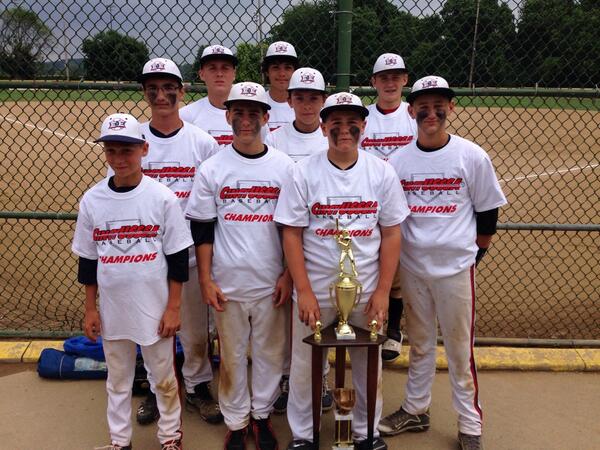 EvoshieldElite tweet picture