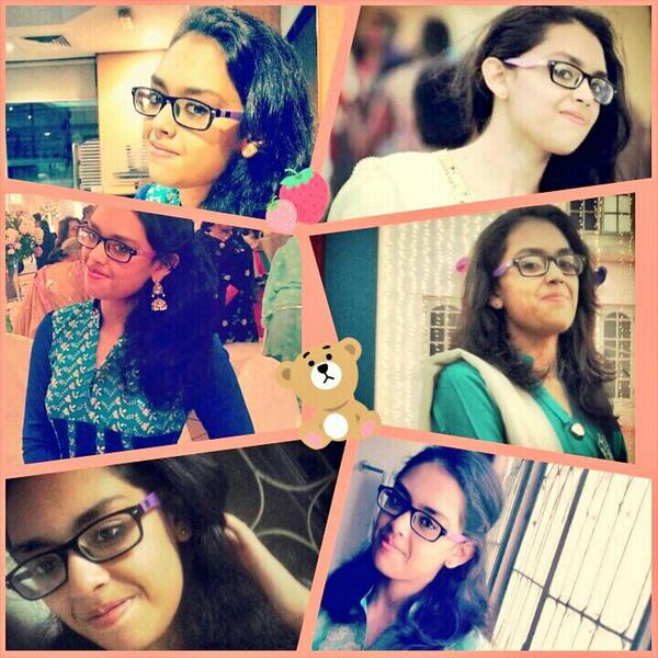 zeeNdeem's tweet photo. Random work :-D this just wuldnt go up on insta #picupload #collagework #instafail http://t.co/rAIuqPGFXj