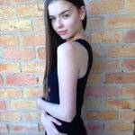 Photo by 62 Models & Talent (@62Models)