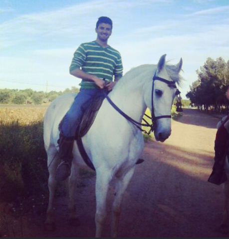 fernandodllans's tweet photo. http://t.co/tmldlbXaBr