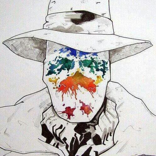 LadyMacbeth's tweet photo. Tu.... http://t.co/aNXSJuX270