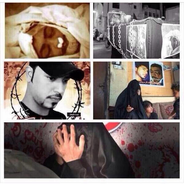 Ya_BH's tweet photo. أختاه زينب
أختاه زينب
كيف الوصول للجسد
والجند آلاف العدد

استمع
http://t.co/wqw2wEd7F8

#الشهيد_عبدالعزيز_العبار http://t.co/GOeLgneBhB