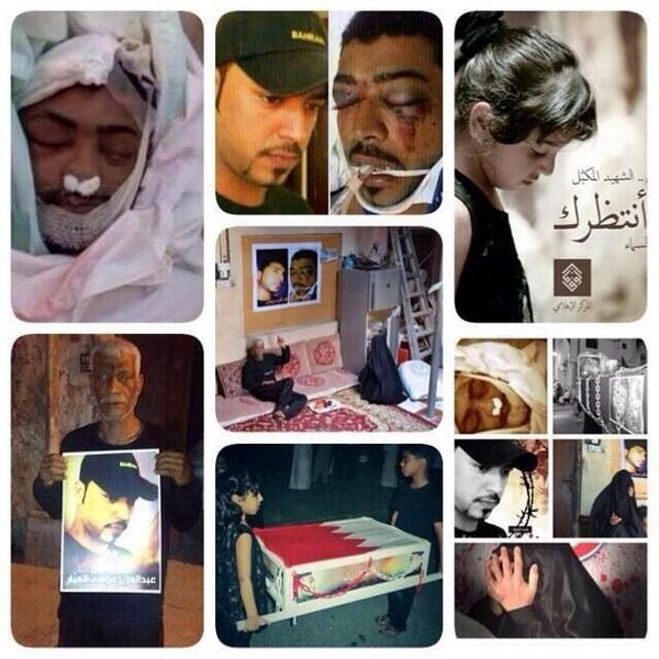 Ya_BH's tweet photo. أختاه زينب
أختاه زينب
كيف الوصول للجسد
والجند آلاف العدد

استمع
http://t.co/wqw2wEd7F8

#الشهيد_عبدالعزيز_العبار http://t.co/GOeLgneBhB