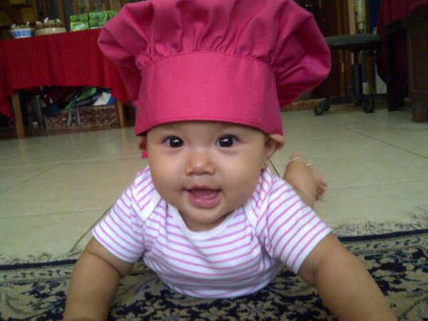 FgNovel's tweet photo. Chef Ayya masak apa nih... @tyas20189 http://t.co/3xtDWV78dm