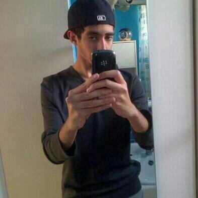 codcommmunity tweet picture