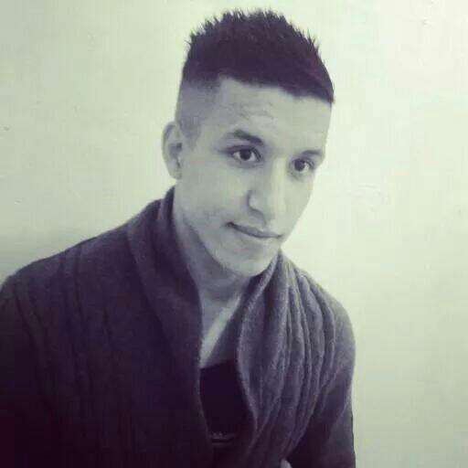 blezeeri tweet picture
