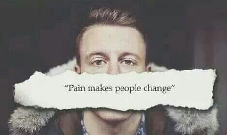 BeClean4me's tweet image. It does if you have to much of it.....