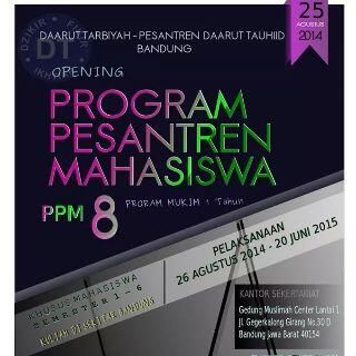 IndraProgress's tweet image. info lebih lanjut chat me/hub 081910206060(Daaruttarbiyah) Ayo segera daftar sebelum kuota penuh :) #zonaprogress