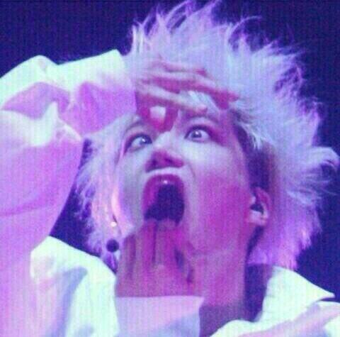 rappofBI's tweet photo. astgfirRT @YeEgakai: kamu kenapa T.T http://t.co/2WWuPPX2mM