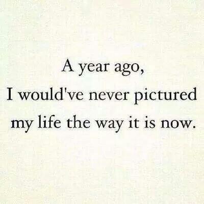 BeClean4me's tweet image. I turned into someone I promised myself I wouldn't become..I guess this is how it's going to be.