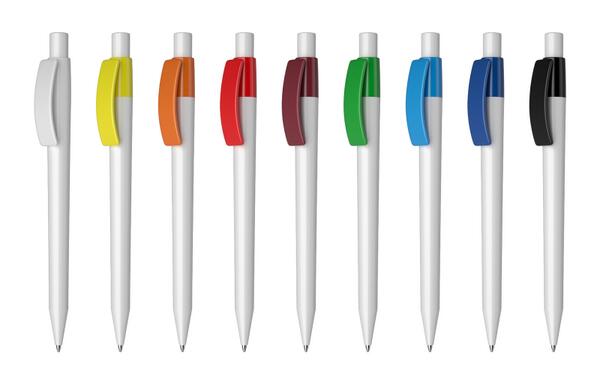 MimesiLab14's tweet image. 3D PRODUCT VISUALIZATION