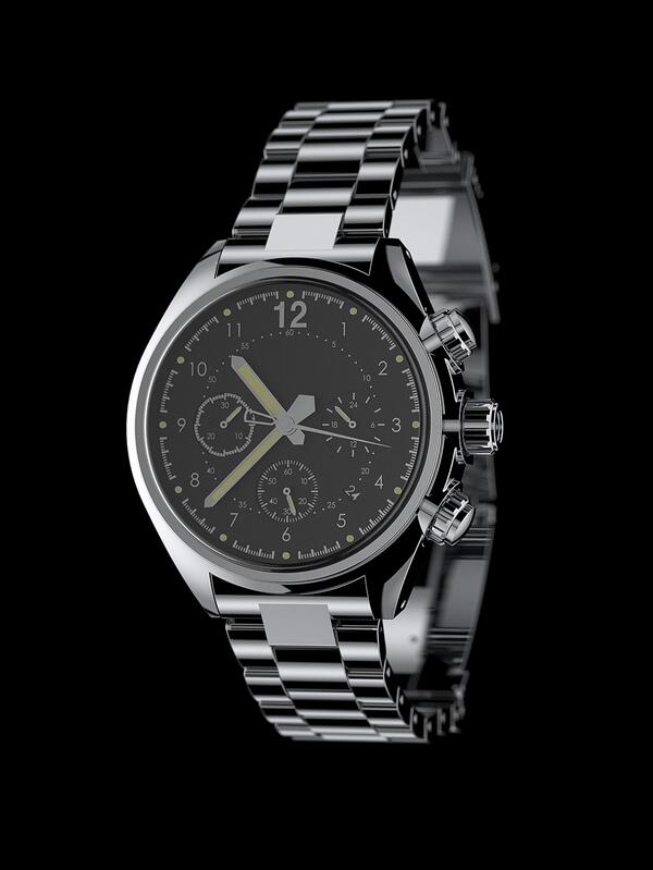 MimesiLab14's tweet image. 3D PRODUCT VISUALIZATION