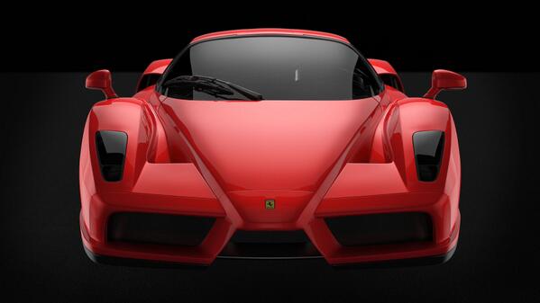 MimesiLab14's tweet image. 3D PRODUCT VISUALIZATION