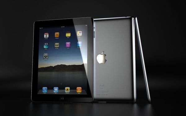 MimesiLab14's tweet image. 3D PRODUCT VISUALIZATION