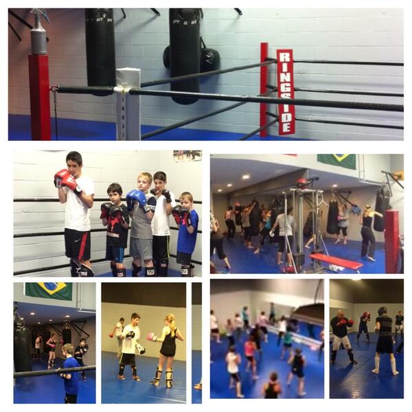 fafgym's tweet photo. #freeclass #kickboxing #kids #fitness #fighting #beginner #advance #private #holbrook  #cardio #conditioning http://t.co/YtEYR2VpqF