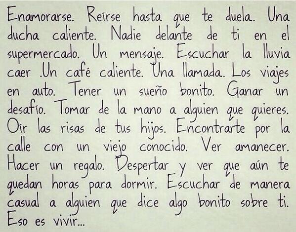 Maricrusfg's tweet photo. http://t.co/AX0X60iEqk