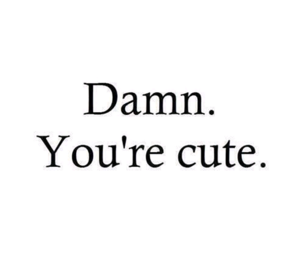 Juliamareen's tweet photo. 😍  @GuidoKoolen http://t.co/BWODIEaW7k