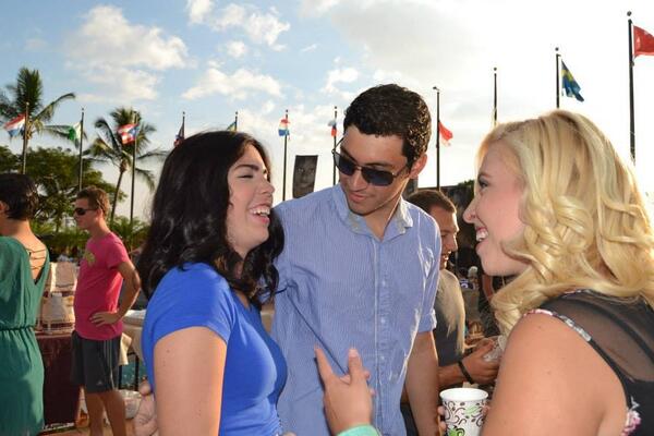 mjardine11's tweet image. Great candid of us @maddyholcomb ...... #badangles