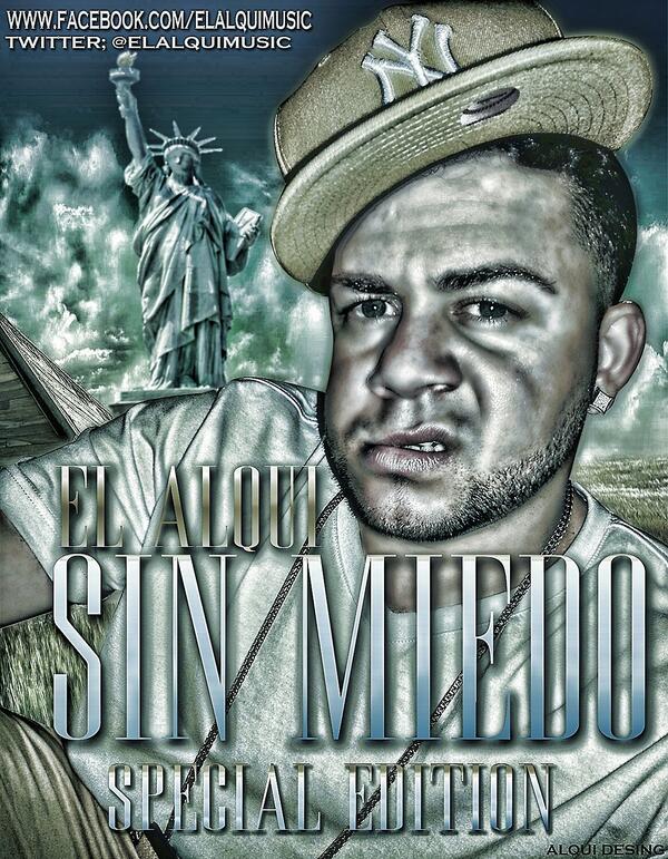 ALQUITEAM's tweet photo. Sin Ti-El AlQui/Dale Play.. Compartelo.. Apoya. Full sin miedo..Bendiciones..
http://t.co/796pMb9w1P http://t.co/FmDKqRKRT4