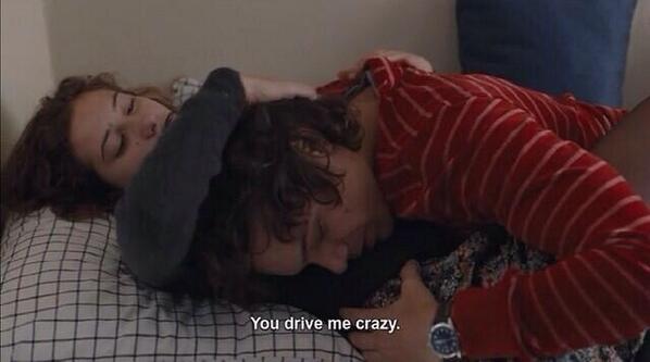  (@thugfaux_) on Twitter photo 