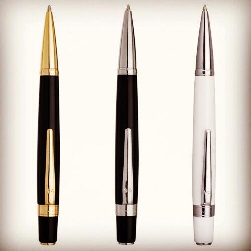 XPenPal's tweet photo. #xpen Lord collection.
#fashion #accessories #ink #pens http://t.co/haLQbsN81z