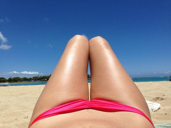 RoseMonroeee's tweet photo. Oh how I've missed summer 😍😍 http://t.co/9vAkqnDkUf